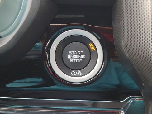 New 2026 RAM 1500 Limited image 24