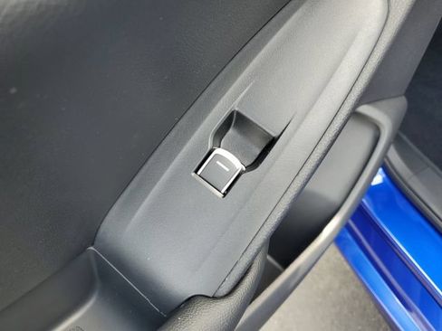 Certified 2022 Honda Accord Sport image 15