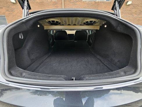 Used 2024 Tesla Model 3 Long Range RWD image 76
