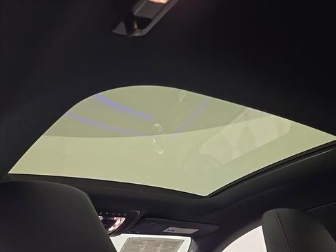 Certified 2023 Mercedes-Benz CLA 250 CLA 250 image 14