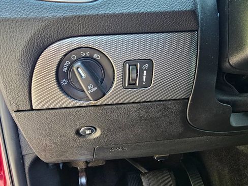 Used 2019 Dodge Durango GT image 15