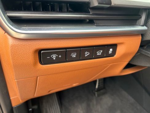 Certified 2025 Kia Telluride SX Prestige X-Pro AWD/4WD image 55
