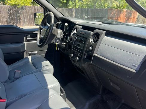Used 2014 Ford F150 XL RWD image 14