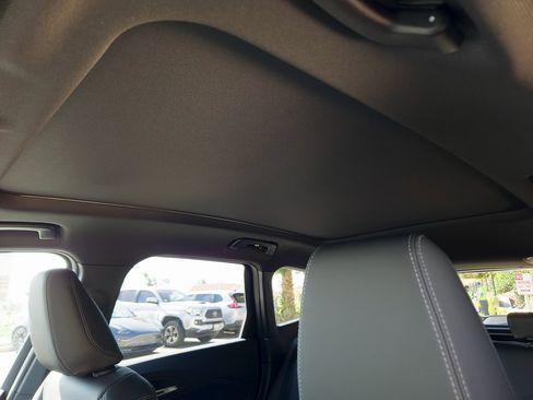 New 2026 BMW X1 xDrive28i w/ Convenience Package image 15