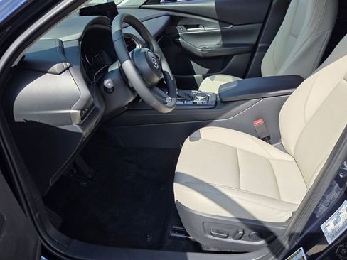 New 2026 MAZDA CX-30 AWD 2.5 S image 4