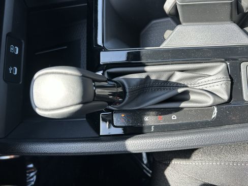 New 2026 Honda Accord Sport image 22