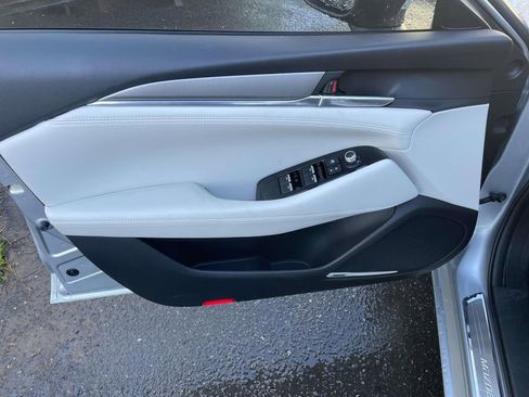 Used 2018 MAZDA MAZDA6 Grand Touring Reserve image 24