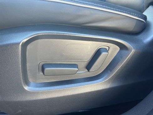 Certified 2025 MAZDA CX-5 AWD 2.5 S image 16