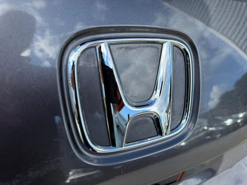 Used 2016 Honda Civic EX-T image 28