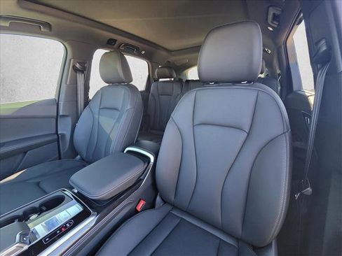 New 2026 Audi Q7 3.0T Premium Plus image 16