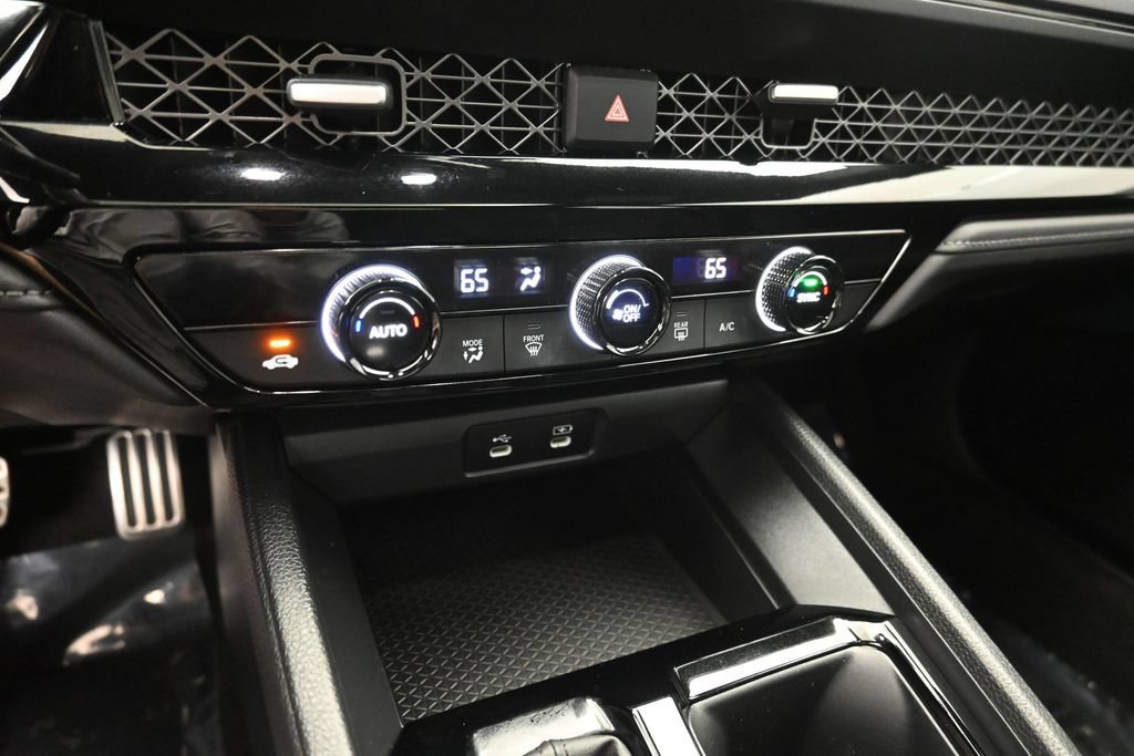 Used 2023 Honda Accord Sport image 20