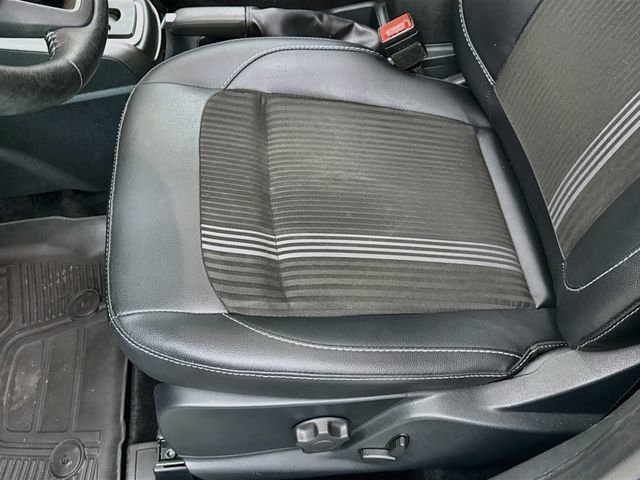 Used 2022 Ford EcoSport SES AWD/4WD image 20