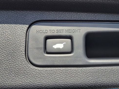 Used 2025 Honda Odyssey EX-L image 9