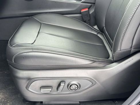 New 2026 Jeep Grand Cherokee Limited image 14