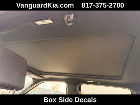 Used 2022 Ford F150 XLT w/ Equipment Group 302A High image 28