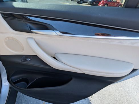 Used 2016 BMW X5 xDrive35i image 30