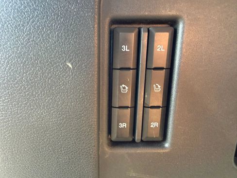 Used 2023 Ford Expedition Max XLT RWD image 38