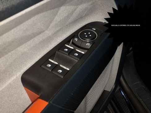 Certified 2024 Ford Maverick XLT image 14