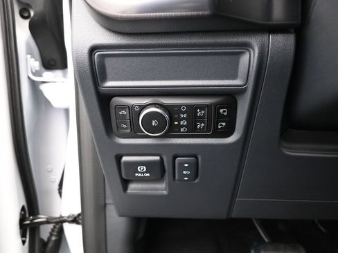 New 2026 Ford F150 Raptor image 13