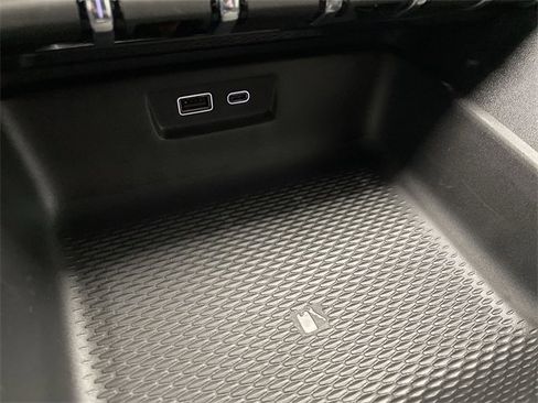 New 2026 GMC Terrain Elevation w/ Black Edition image 25