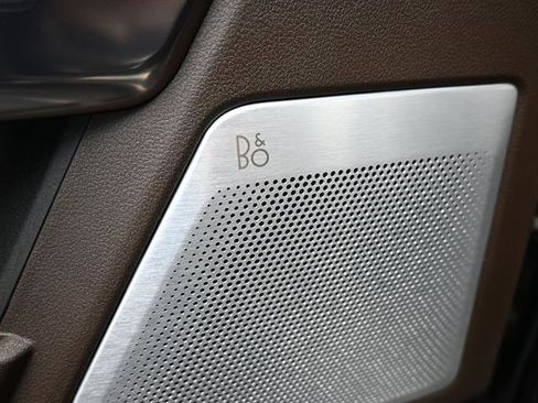 Used 2024 Ford F250 King Ranch w/ Chrome Package image 7