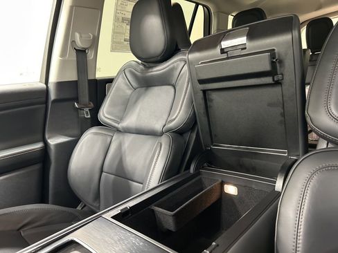 New 2026 Lincoln Aviator Reserve image 28