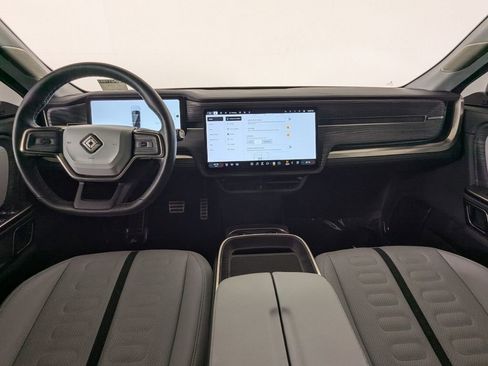 Used 2023 Rivian R1S Adventure AWD/4WD image 14