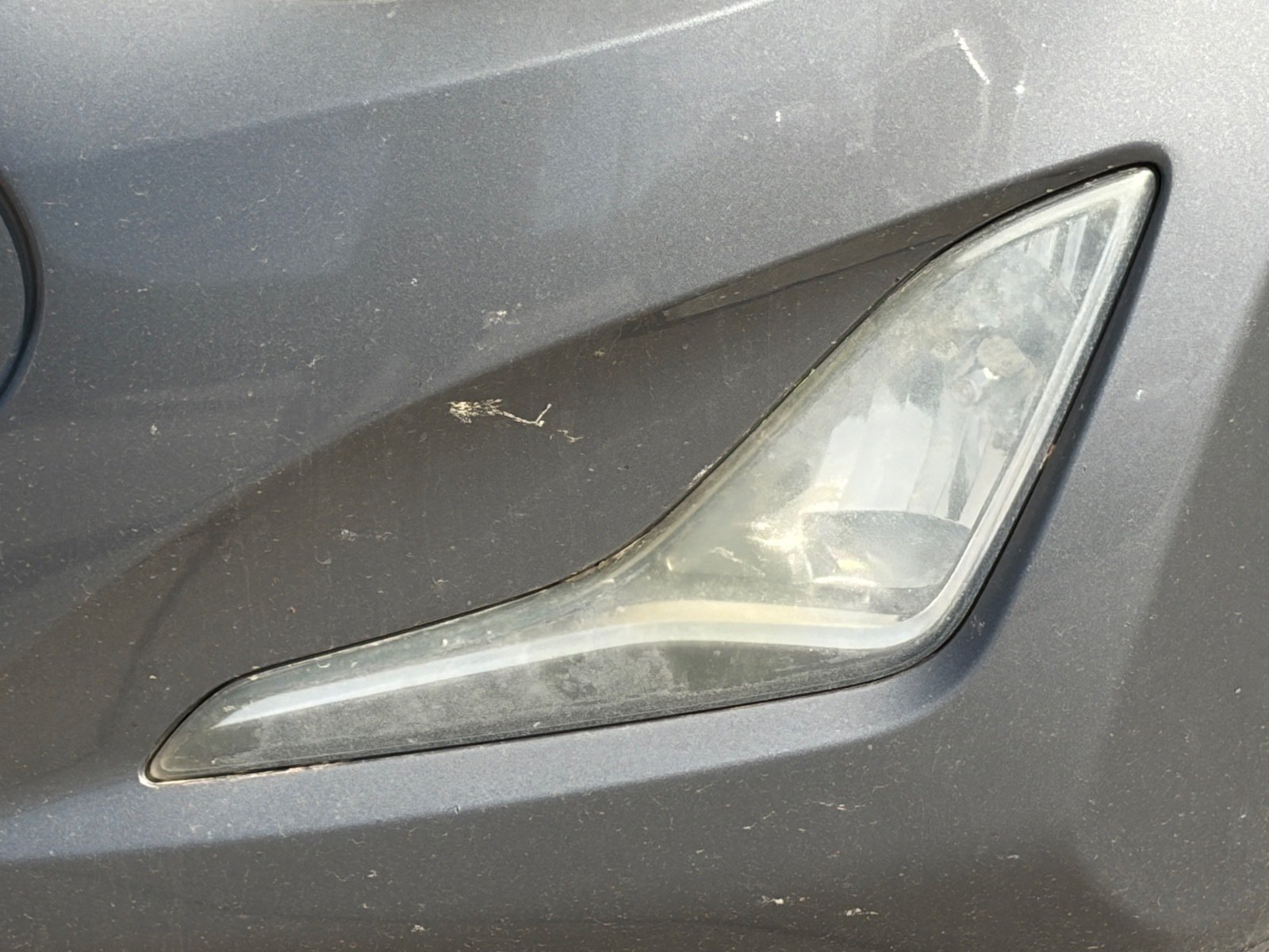 Used 2014 Hyundai Elantra Limited w/ Option Group 03 FWD image 13