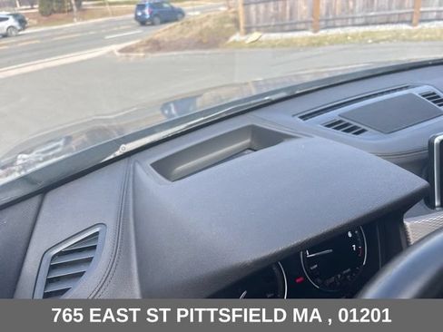 Used 2021 BMW X2 M35i w/ Premium Package AWD/4WD image 24