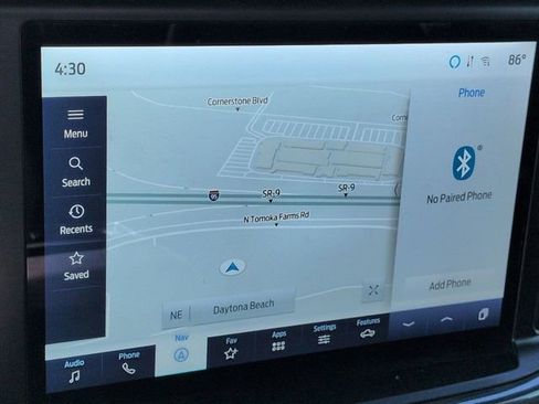 Certified 2021 Ford F150 XLT w/ Equipment Group 302A High image 20