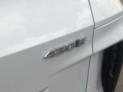 New 2026 Cadillac Lyriq Sport RWD image 31