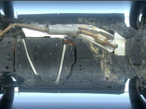 Used 2023 Toyota RAV4 XLE image 27