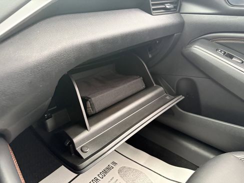 Used 2021 Nissan Altima 2.5 SR w/ SR Premium Package image 37