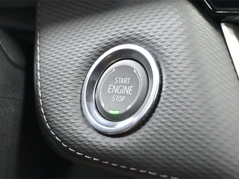 New 2026 Chevrolet Equinox LT w/ Convenience Package II image 20