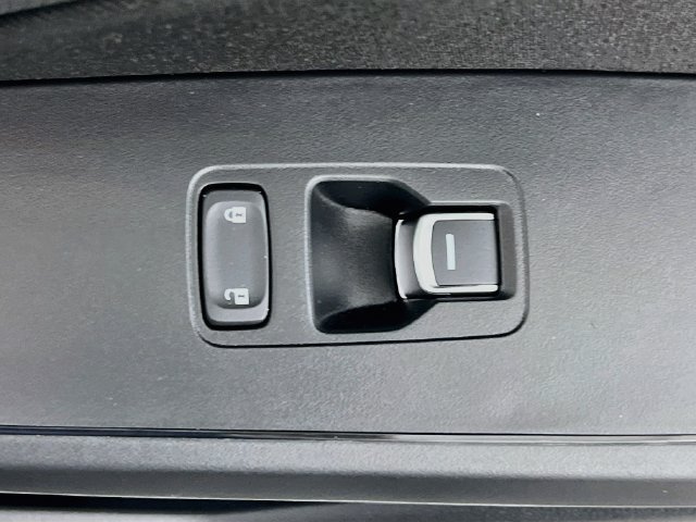 Used 2026 Honda Civic Sport image 32