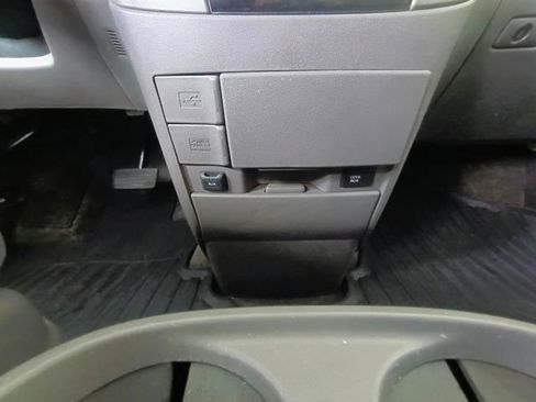 Used 2017 Honda Odyssey EX-L image 35