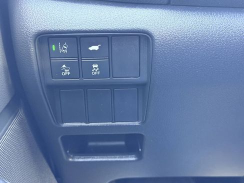 Used 2021 Honda CR-V EX-L image 64