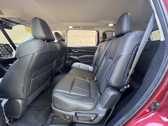 Used 2023 Subaru Ascent Limited AWD/4WD image 31