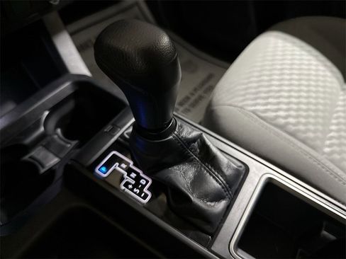 Used 2021 Toyota Tacoma SR image 16