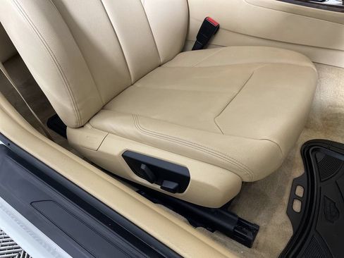 Used 2014 BMW 428i Coupe RWD image 19