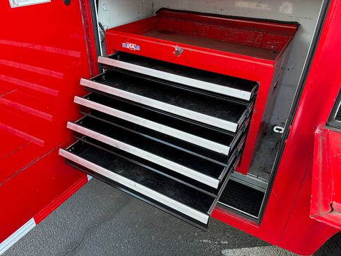 Used 2017 Ford F350 XL w/ Power Equipment Group image 20