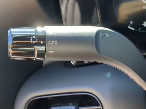 New 2026 Hyundai Palisade XRT Pro image 28