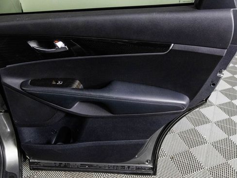 Used 2019 Kia Sorento LX image 37