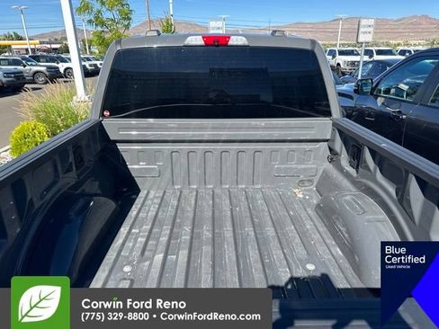 Used 2021 Ford F150 XLT w/ Equipment Group 302A High AWD/4WD image 9
