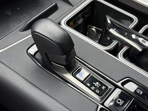 Certified 2024 Lexus TX 350 FWD w/ Technology Package image 26