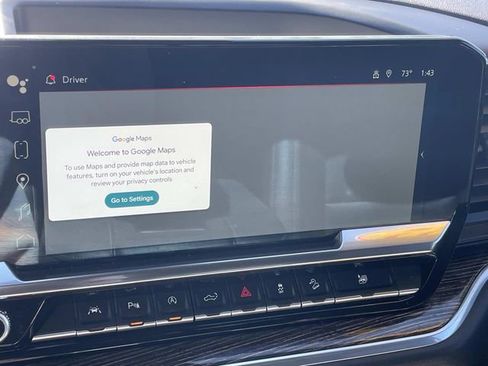 Used 2022 GMC Sierra 1500 Elevation w/ Elevation Premium Package image 27