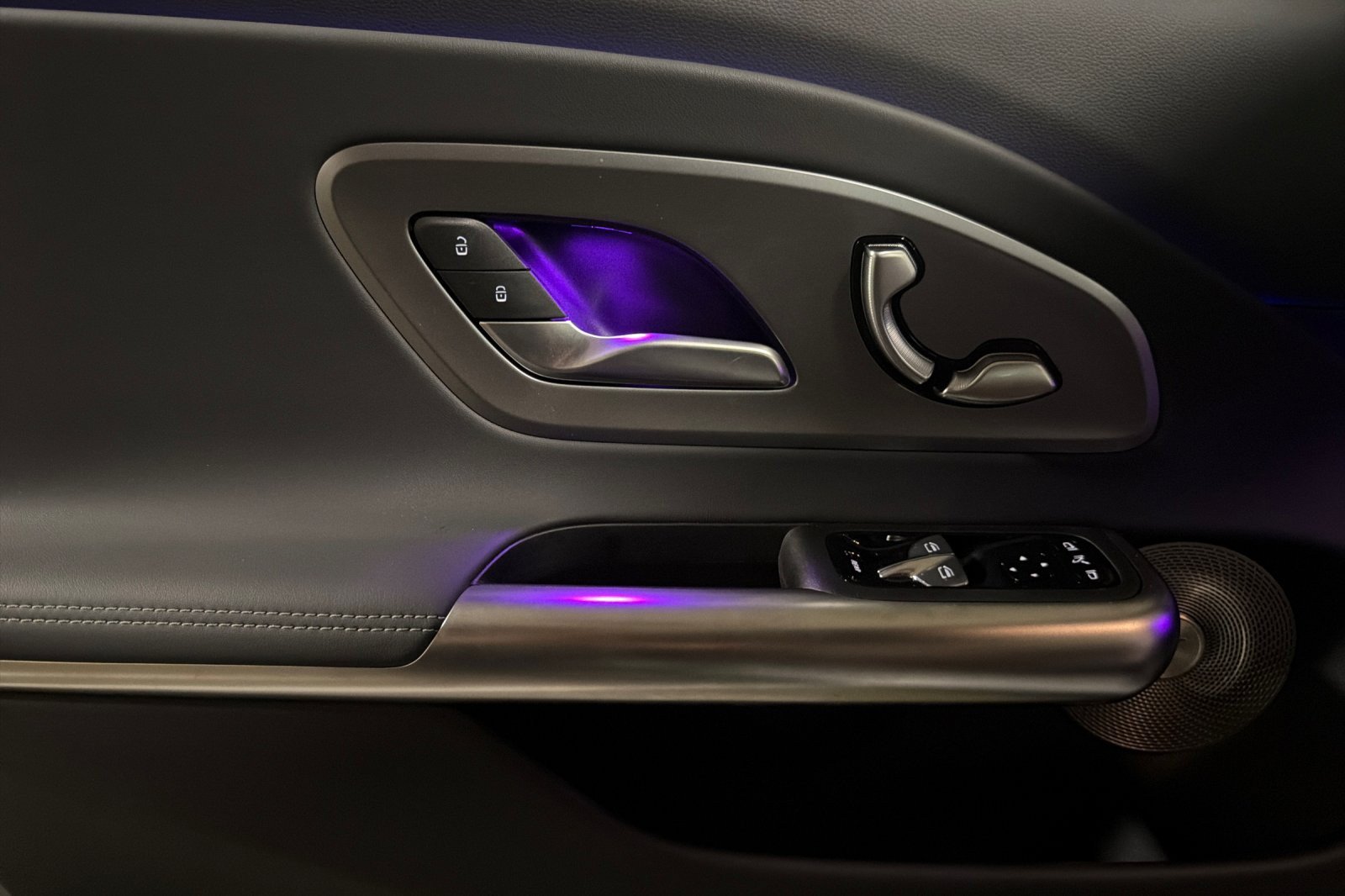 New 2027 Mercedes-Benz CLA 220 image 10