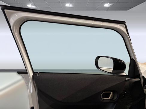 New 2026 MINI Cooper S image 18