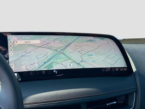 New 2026 Cadillac CT5 V image 13