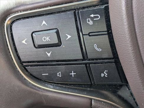 Used 2021 Lexus ES 350 w/ Premium Package image 12